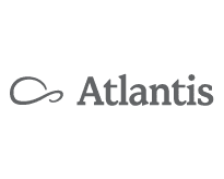 atlantis