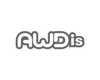 awd-is_logo