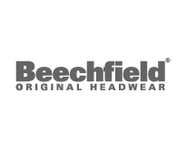 beechfield-logo