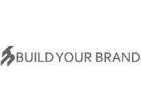build-yout-brand_logo