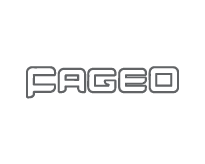 fageo_logo