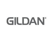 gildan-logo