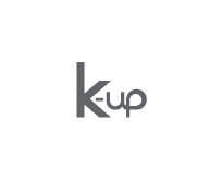 k-up_logos