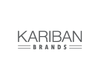 kariban_logos