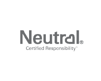 meutral_logo