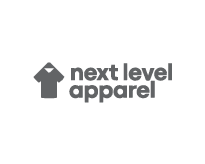 next-level-apparel_logo