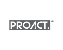proact_logo
