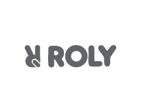 roly_logo