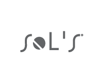 sols_logo