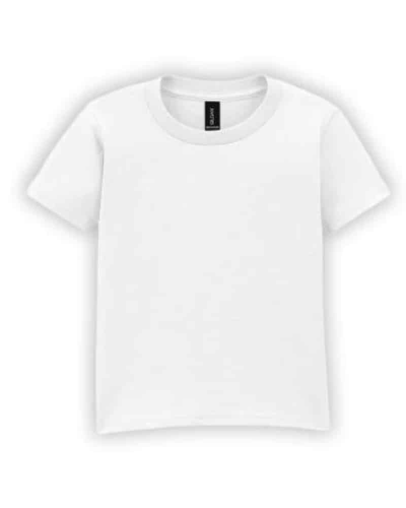 HEAVY COTTON™ ΠΑΙΔΙΚΟ ΚΟΝΤΟΜΑΝΙΚΟ ΜΠΛΟΥΖΑΚΙ HEAVY COTTON™ ΠΑΙΔΙΚΟ ΚΟΝΤΟΜΑΝΙΚΟ ΜΠΛΟΥΖΑΚΙ
