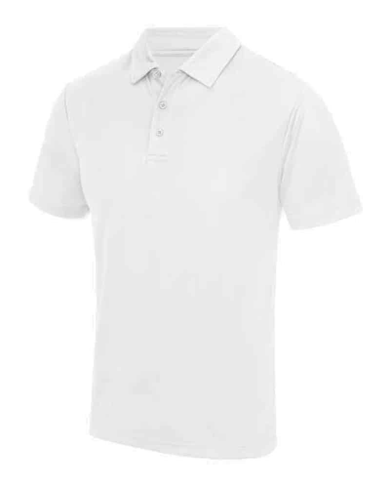 COOL POLO COOL POLO