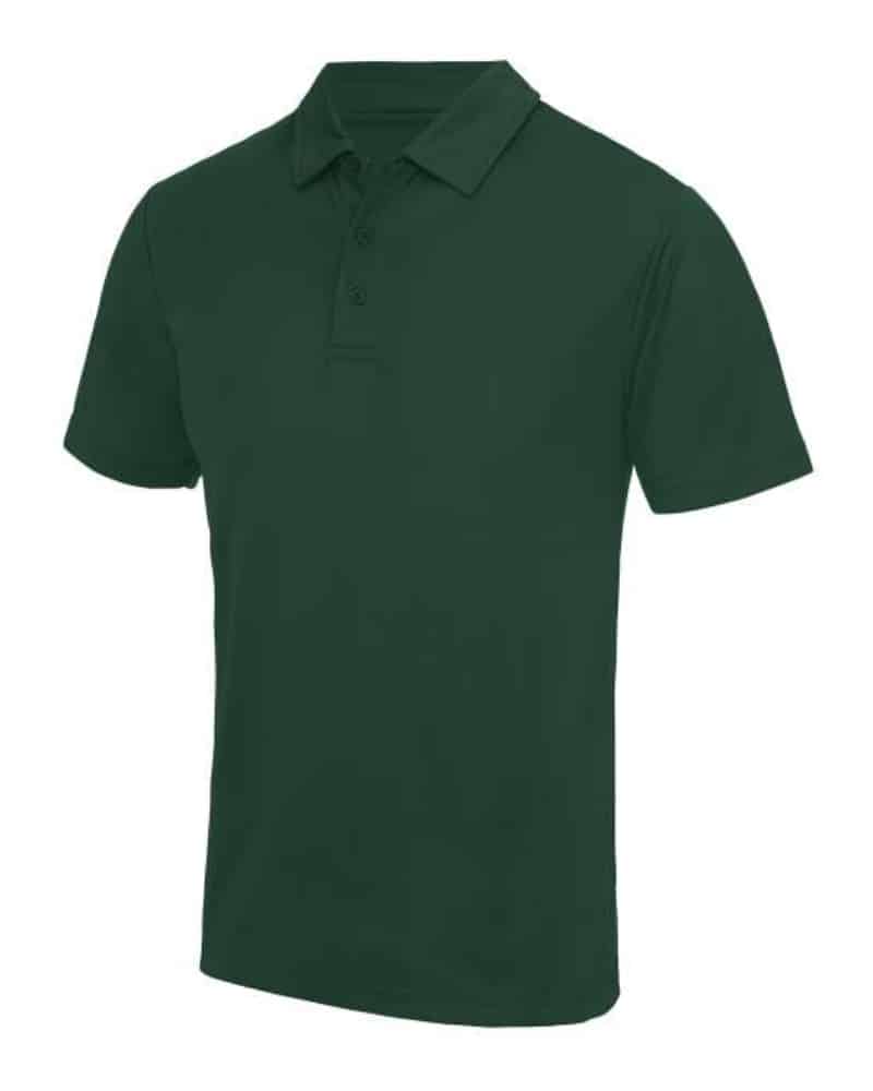 COOL POLO COOL POLO