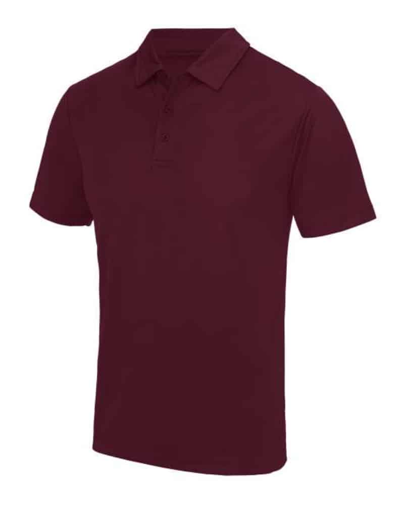 COOL POLO COOL POLO