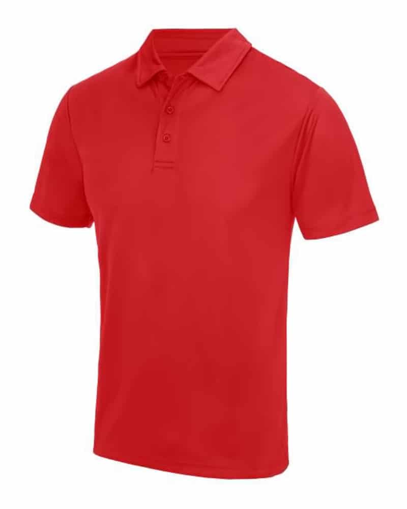 COOL POLO COOL POLO