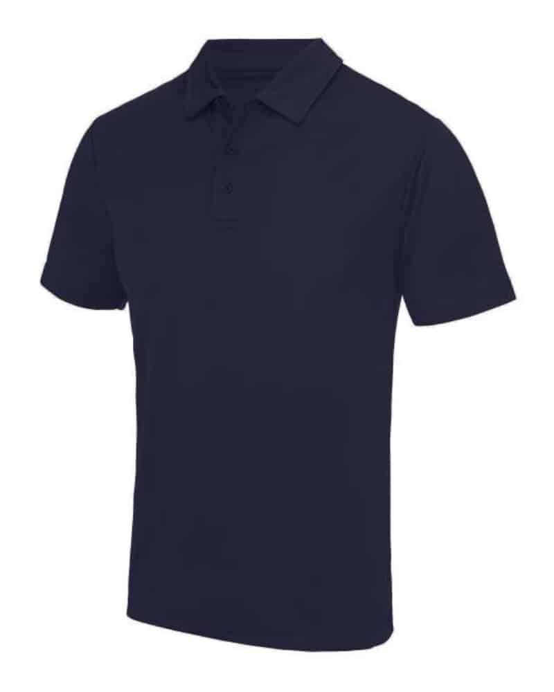 COOL POLO COOL POLO