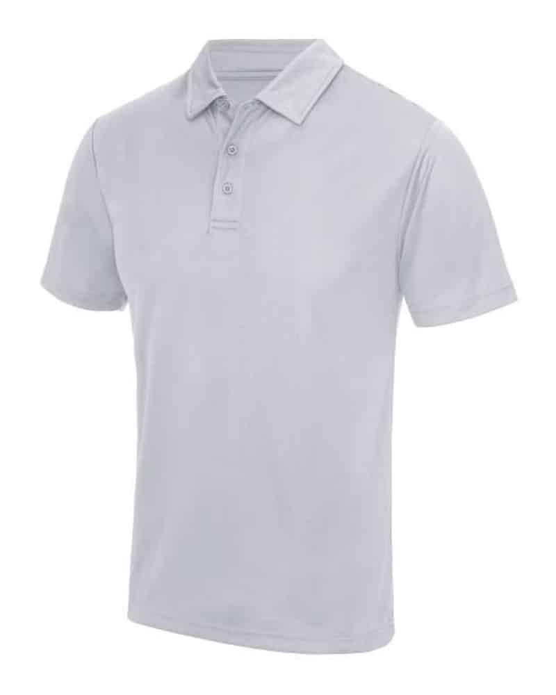 COOL POLO COOL POLO