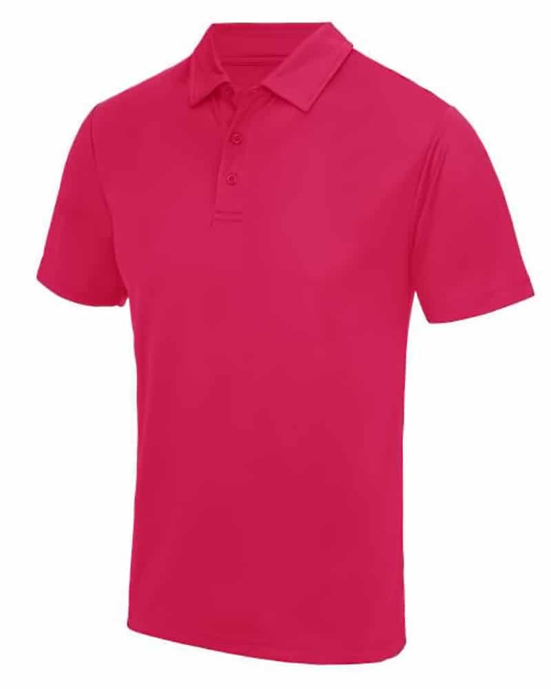COOL POLO COOL POLO