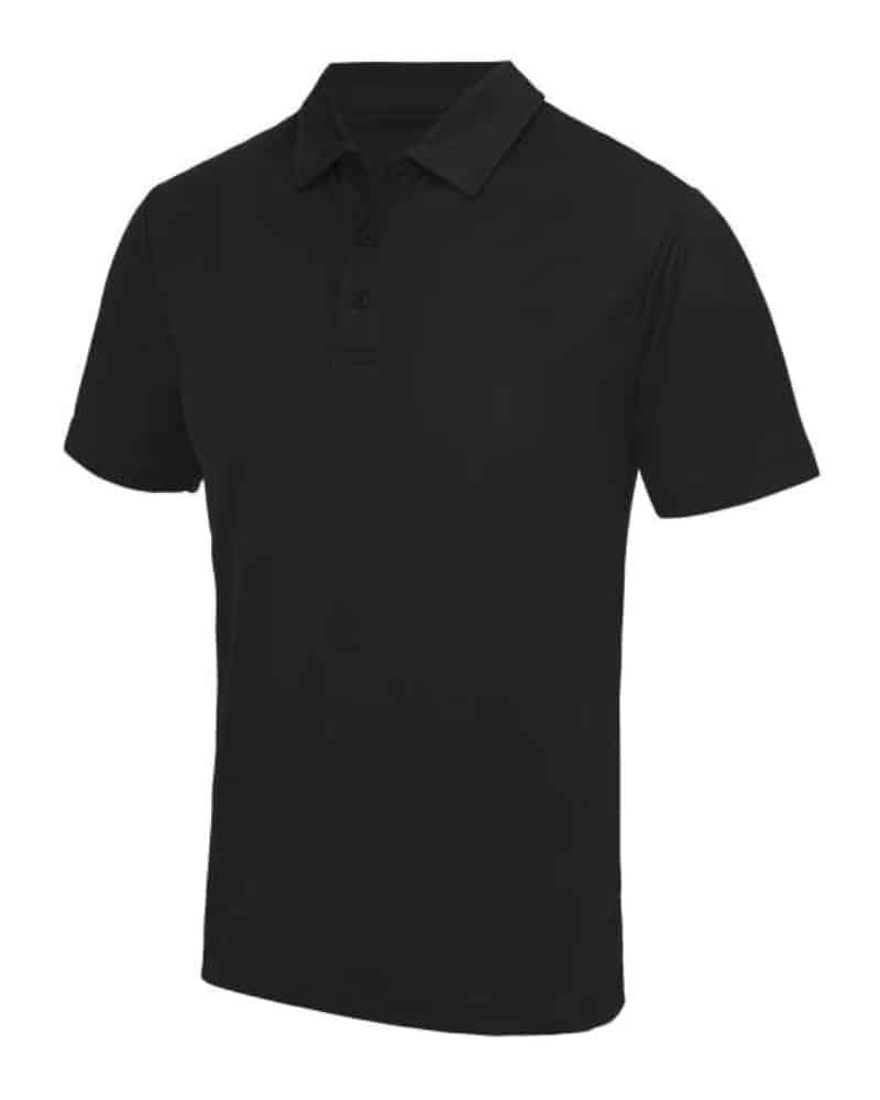 COOL POLO COOL POLO