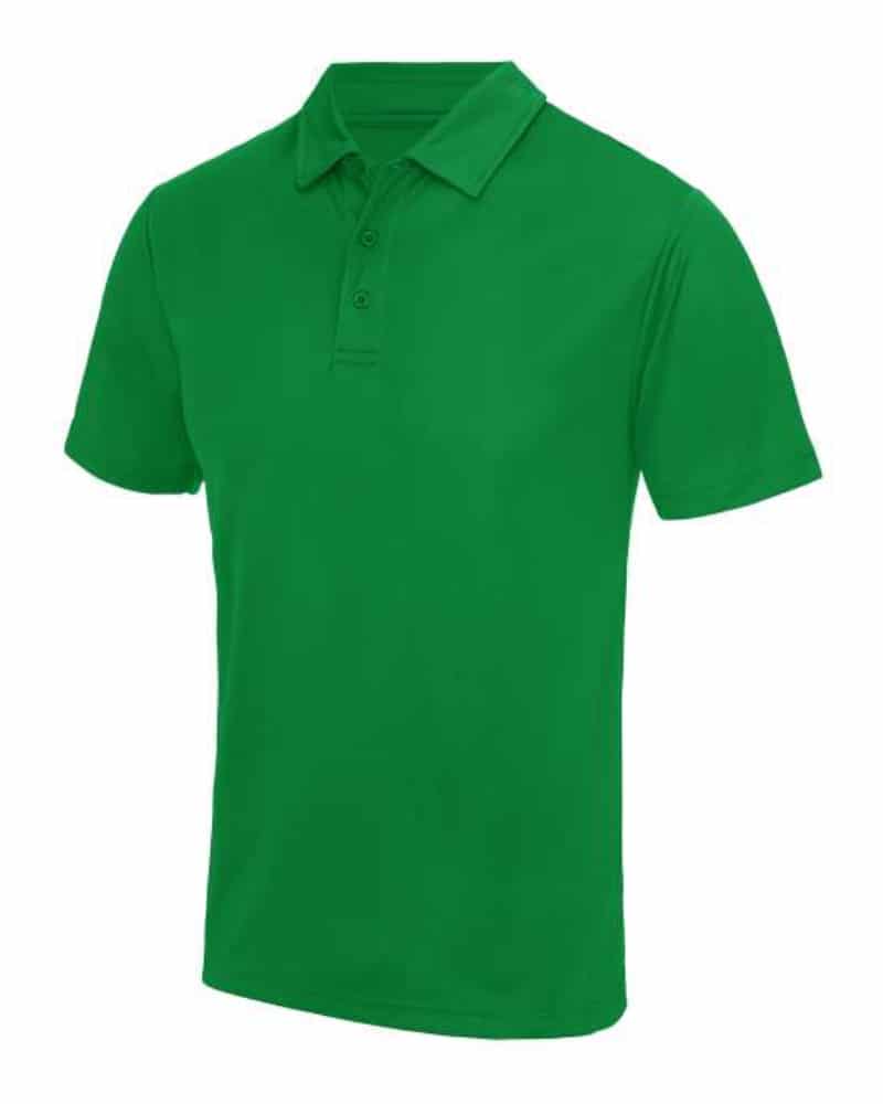 COOL POLO COOL POLO