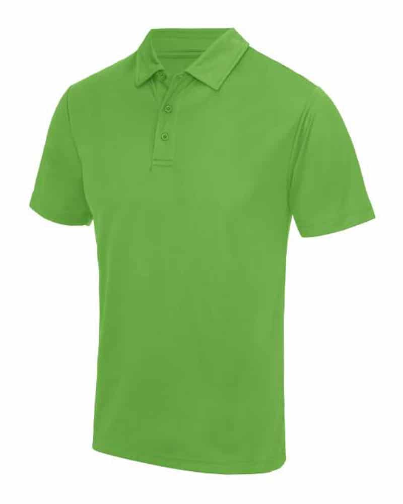 COOL POLO COOL POLO