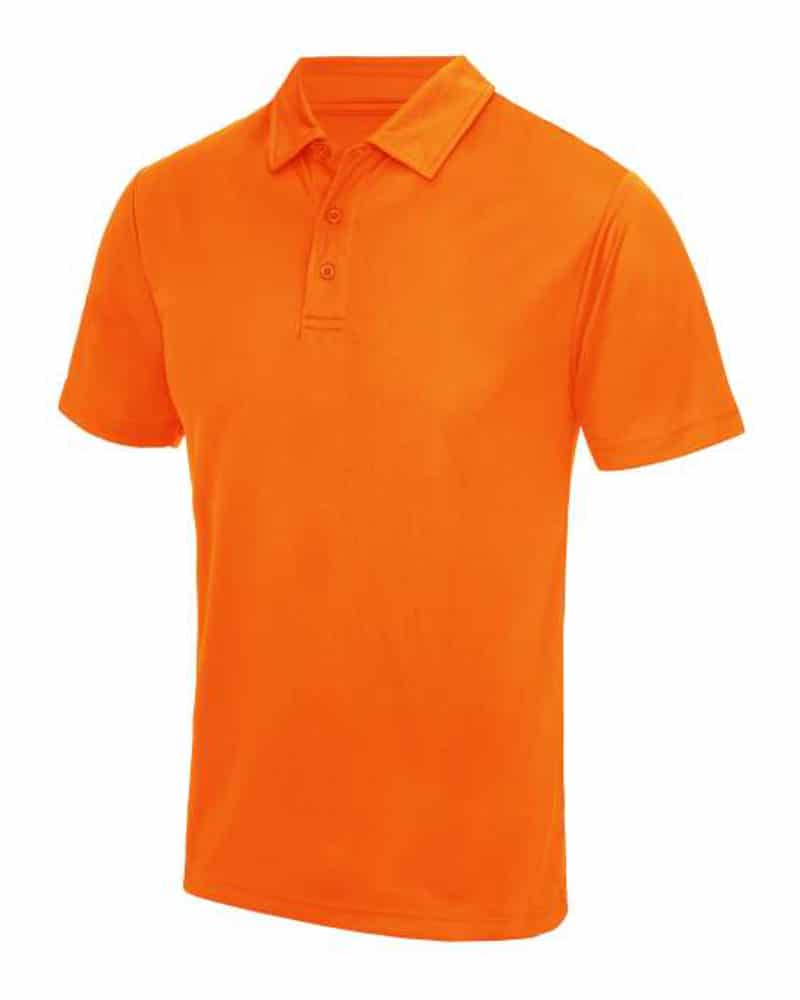 COOL POLO COOL POLO