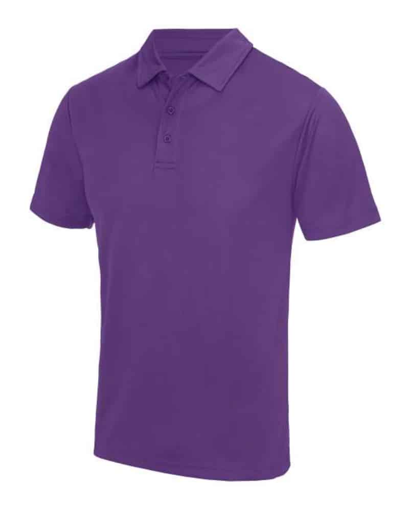 COOL POLO COOL POLO