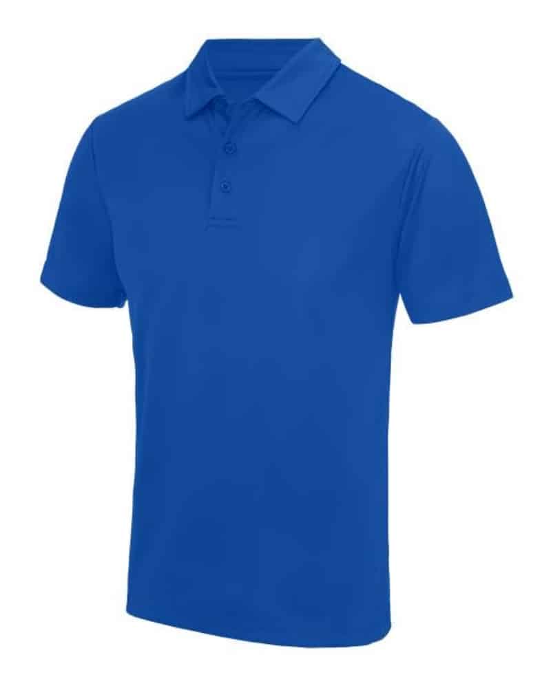 COOL POLO COOL POLO