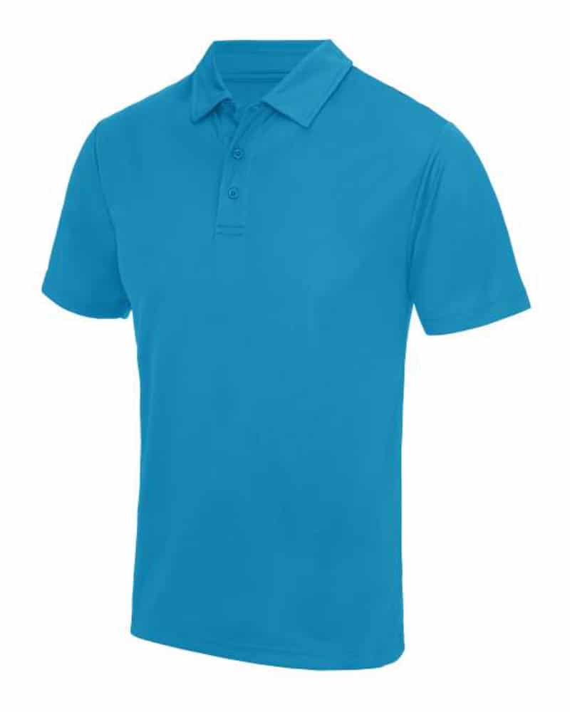 COOL POLO COOL POLO