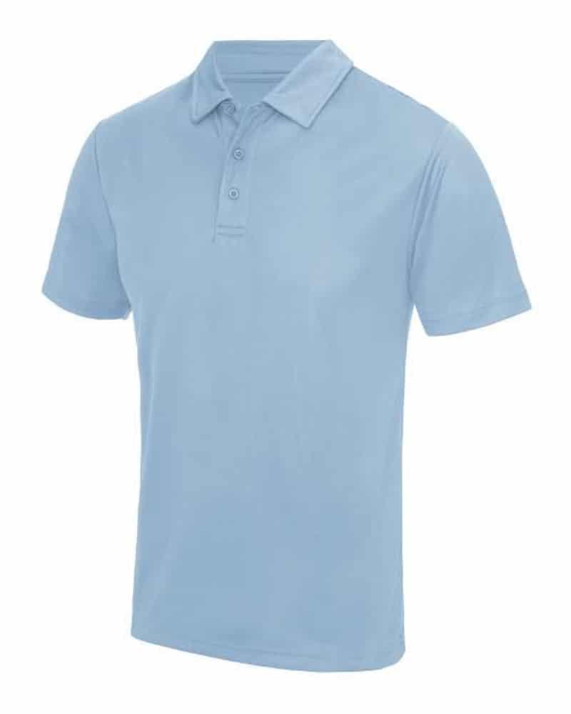 COOL POLO COOL POLO