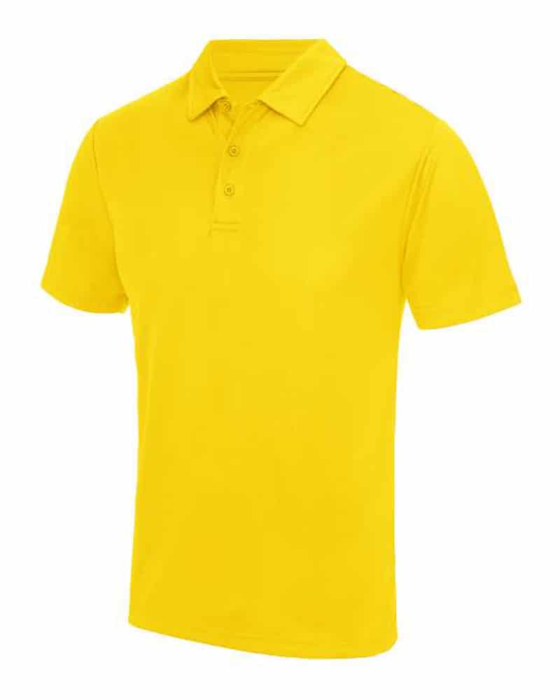 COOL POLO COOL POLO