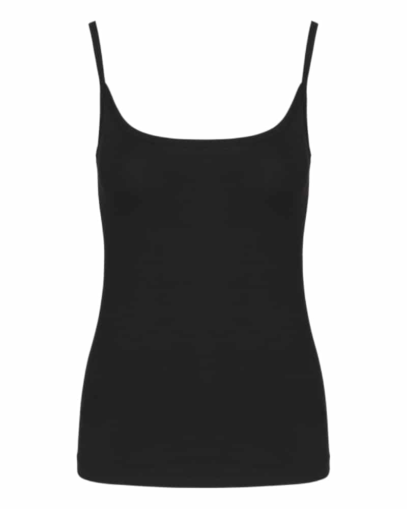 ΓΥΝΑΙΚΕΙΟ STRAPPY TANK TOP ΓΥΝΑΙΚΕΙΟ STRAPPY TANK TOP