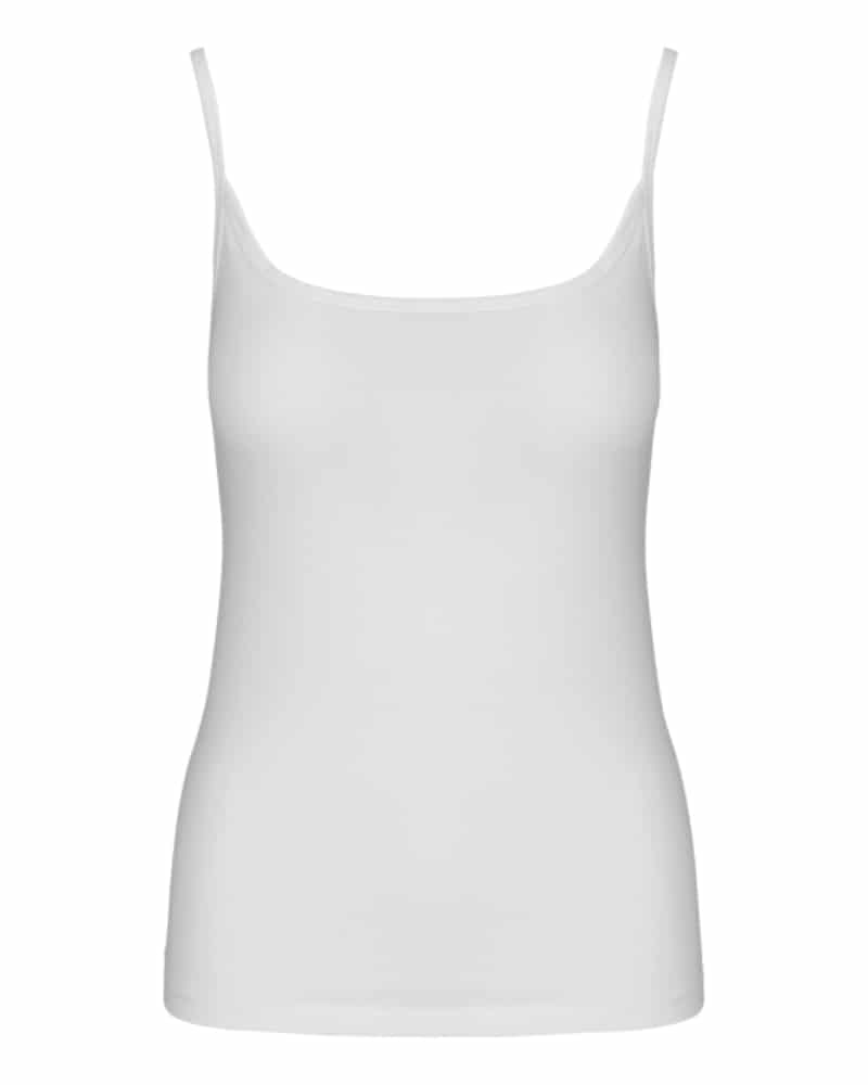 ΓΥΝΑΙΚΕΙΟ STRAPPY TANK TOP ΓΥΝΑΙΚΕΙΟ STRAPPY TANK TOP