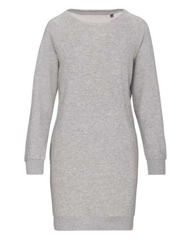 ORGANIC FLEECE LOUNGE ΦΟΡΕΜΑ ORGANIC FLEECE LOUNGE ΦΟΡΕΜΑ