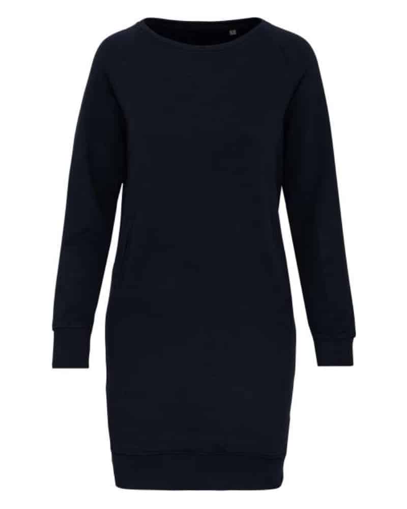ORGANIC FLEECE LOUNGE ΦΟΡΕΜΑ ORGANIC FLEECE LOUNGE ΦΟΡΕΜΑ