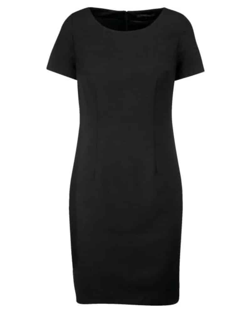 SHORT-SLEEVED ΦΟΡΕΜΑ SHORT-SLEEVED ΦΟΡΕΜΑ