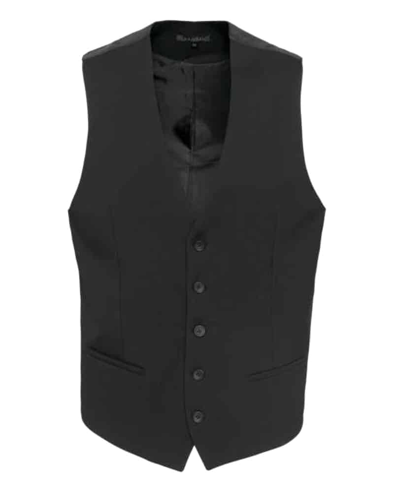 MEN'S WAISTCOAT MEN'S WAISTCOAT