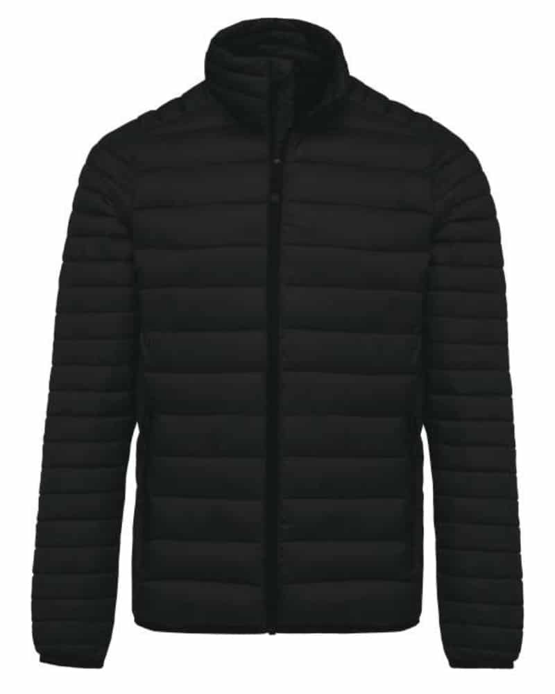 ΑΝΤΡΙΚΟ LIGHTWEIGHT PADDED JACKET ΑΝΤΡΙΚΟ LIGHTWEIGHT PADDED JACKET