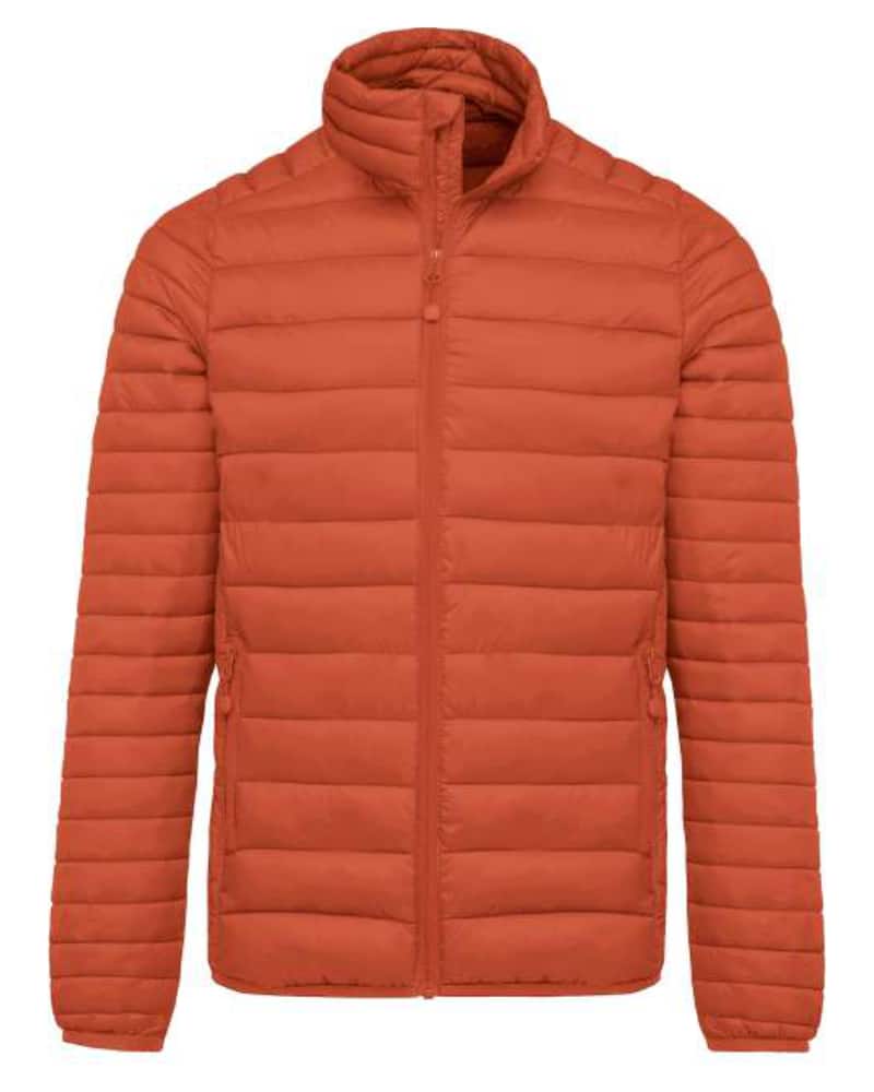 ΑΝΤΡΙΚΟ LIGHTWEIGHT PADDED JACKET ΑΝΤΡΙΚΟ LIGHTWEIGHT PADDED JACKET