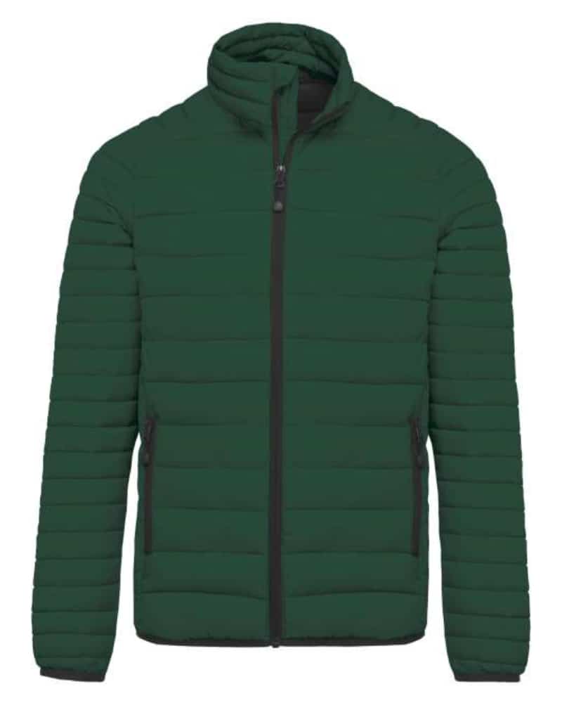 ΑΝΤΡΙΚΟ LIGHTWEIGHT PADDED JACKET ΑΝΤΡΙΚΟ LIGHTWEIGHT PADDED JACKET