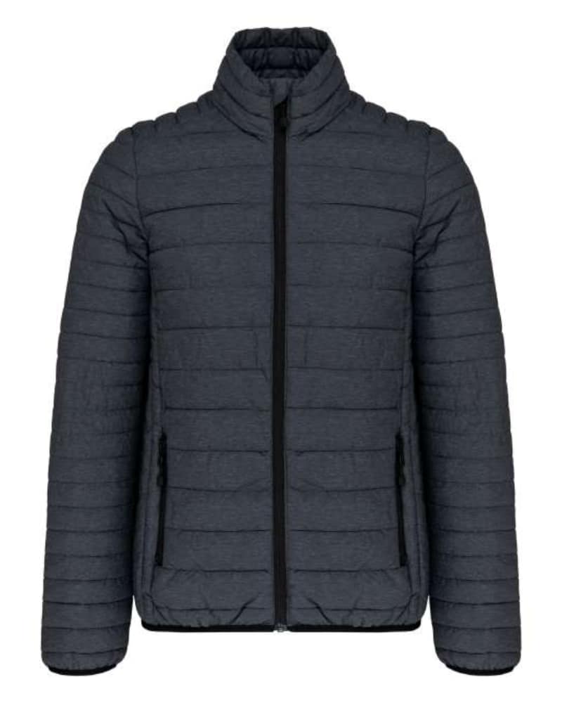 ΑΝΤΡΙΚΟ LIGHTWEIGHT PADDED JACKET ΑΝΤΡΙΚΟ LIGHTWEIGHT PADDED JACKET