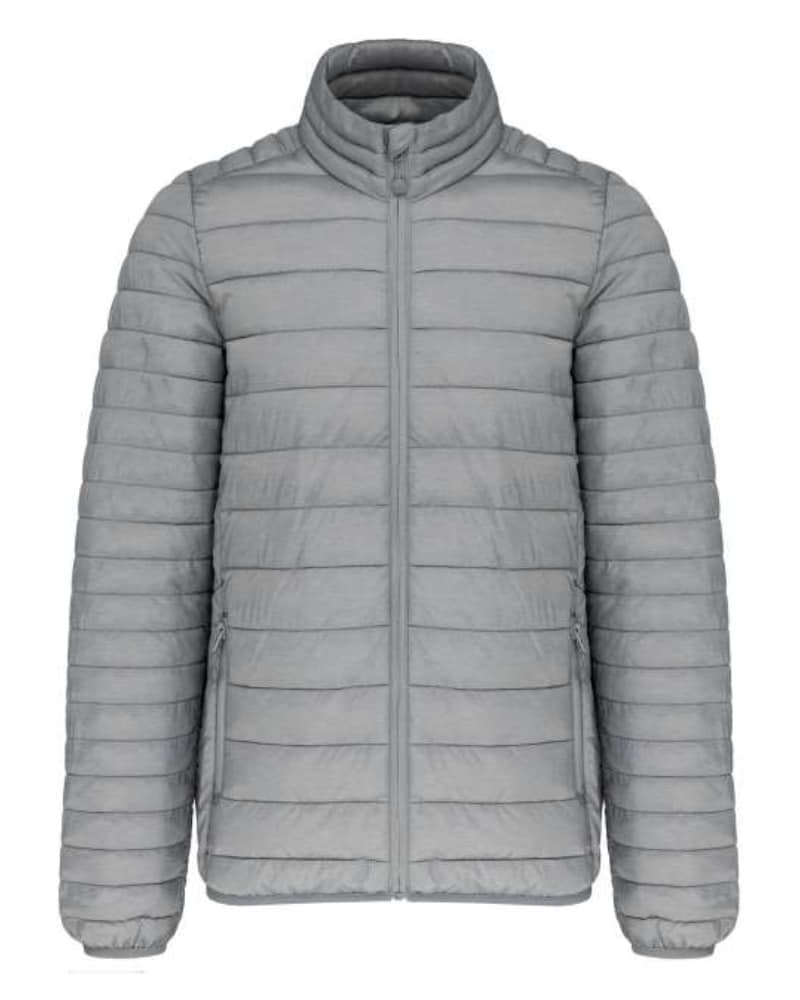 ΑΝΤΡΙΚΟ LIGHTWEIGHT PADDED JACKET ΑΝΤΡΙΚΟ LIGHTWEIGHT PADDED JACKET