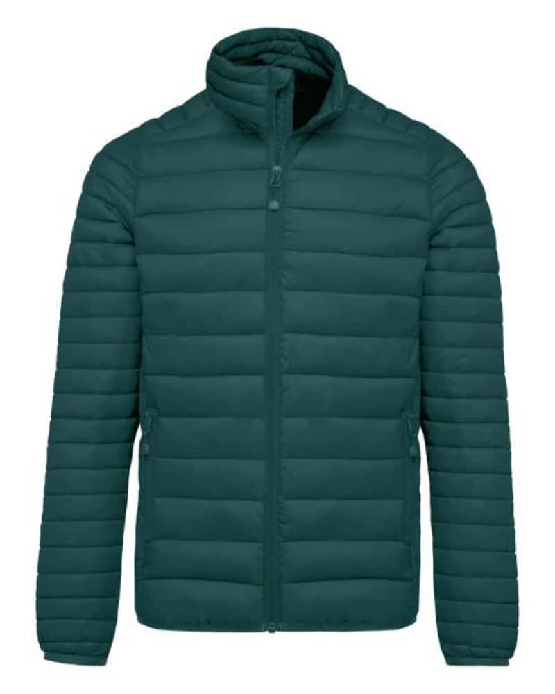 ΑΝΤΡΙΚΟ LIGHTWEIGHT PADDED JACKET ΑΝΤΡΙΚΟ LIGHTWEIGHT PADDED JACKET