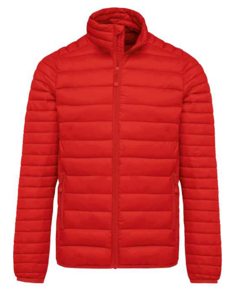ΑΝΤΡΙΚΟ LIGHTWEIGHT PADDED JACKET ΑΝΤΡΙΚΟ LIGHTWEIGHT PADDED JACKET
