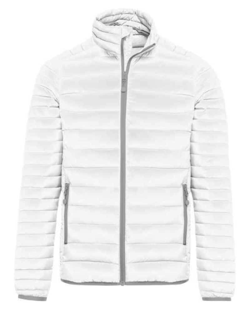 ΑΝΤΡΙΚΟ LIGHTWEIGHT PADDED JACKET ΑΝΤΡΙΚΟ LIGHTWEIGHT PADDED JACKET