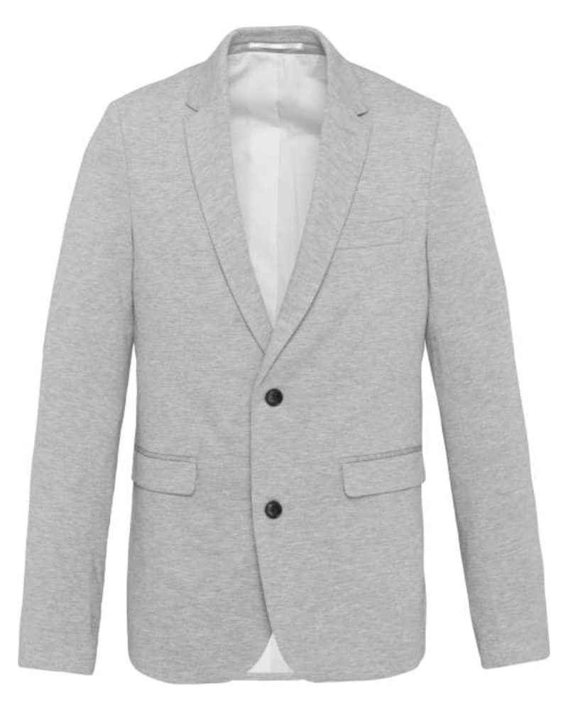 ΑΝΤΡΙΚΟ KNIT JACKET ΑΝΤΡΙΚΟ KNIT JACKET