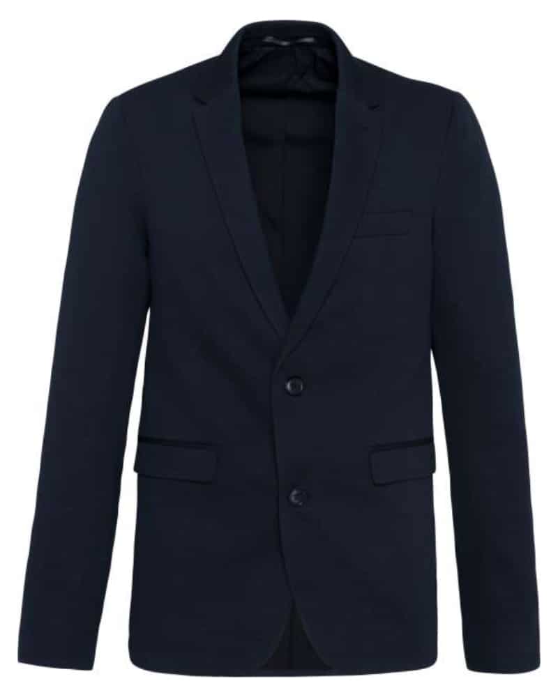 ΑΝΤΡΙΚΟ KNIT JACKET ΑΝΤΡΙΚΟ KNIT JACKET