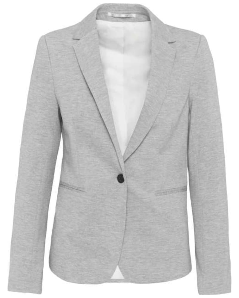 ΓΥΝΑΙΚΕΙΟ KNIT JACKET ΓΥΝΑΙΚΕΙΟ KNIT JACKET