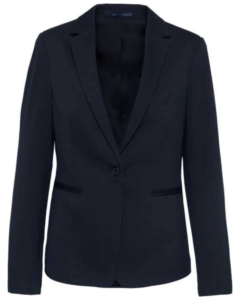 ΓΥΝΑΙΚΕΙΟ KNIT JACKET ΓΥΝΑΙΚΕΙΟ KNIT JACKET