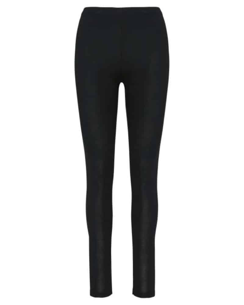 LADIES' LEGGINGS LADIES' LEGGINGS