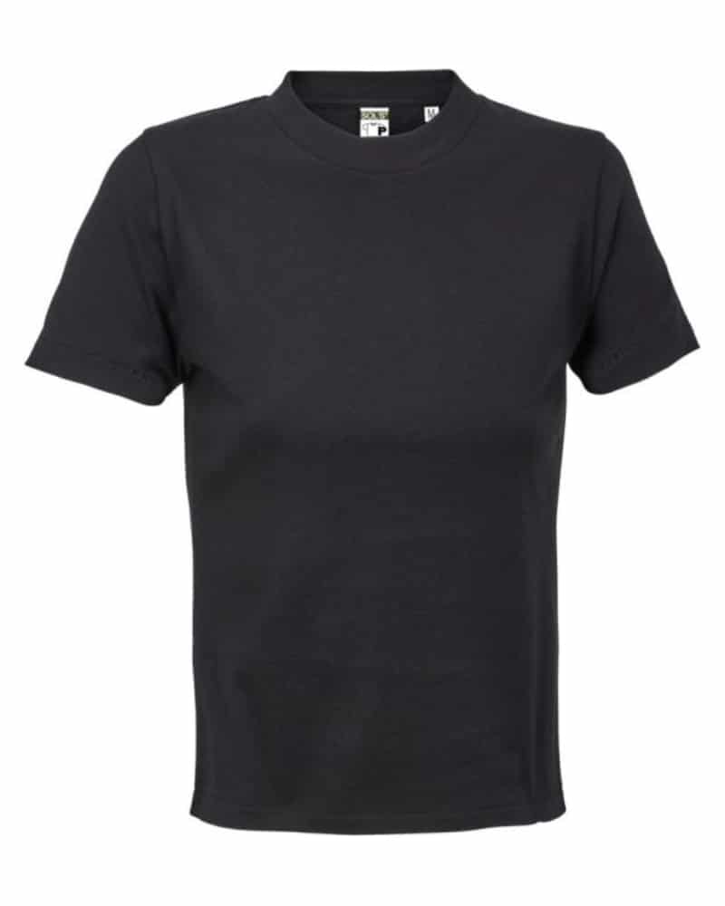 HEAVY ΓΥΝΑΙΚΕΙΟ CROP TOP HEAVY ΓΥΝΑΙΚΕΙΟ CROP TOP